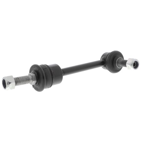 Vaico Suspension Stabilizer Bar Link, V48-0164 V48-0164